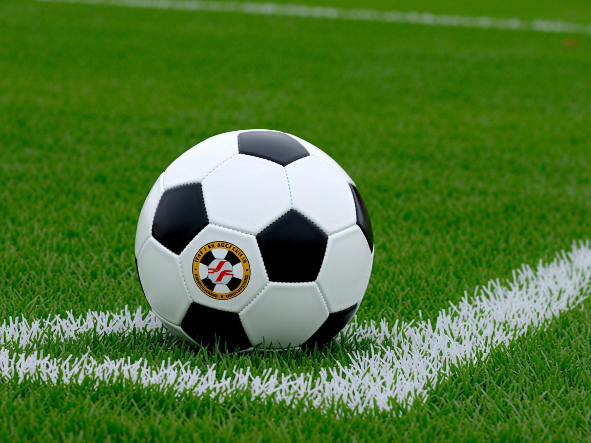 开云体育平台-Chinese Taipei展现团队精神，2024年世界杯竞逐激烈，2024世界杯举办国  第2张