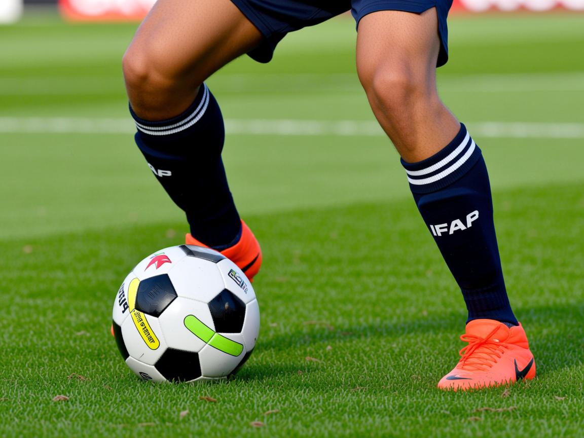 开云体育平台-Chinese Taipei展现团队精神，2024年世界杯竞逐激烈，2024世界杯举办国