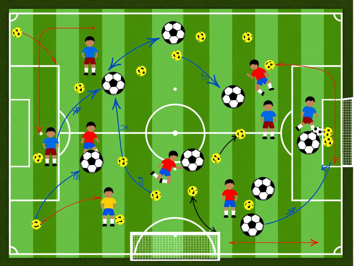 开云体育平台-Chinese Taipei展现团队精神，2024年世界杯竞逐激烈，2024世界杯举办国  第3张