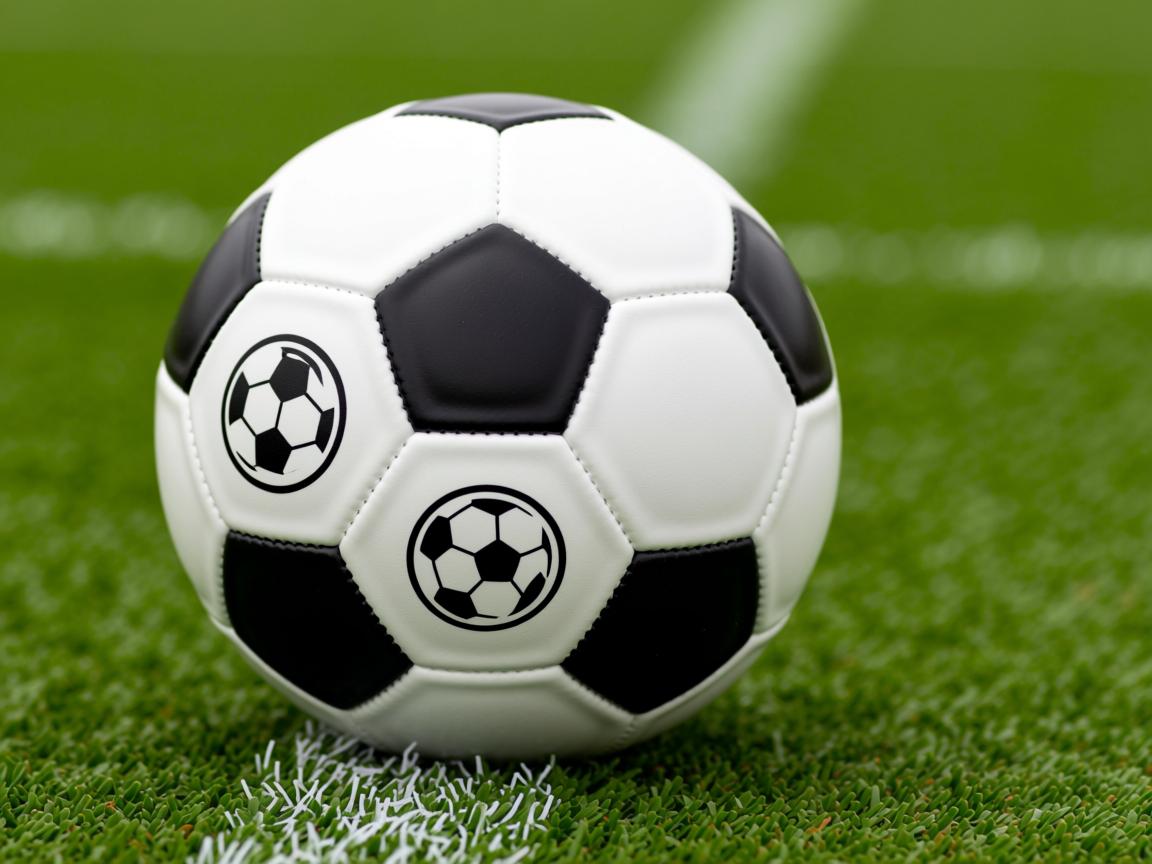 开运体育电脑版-Chinese Taipei展现无畏精神，2024混合团体世界杯成功晋级，世界杯团体赛