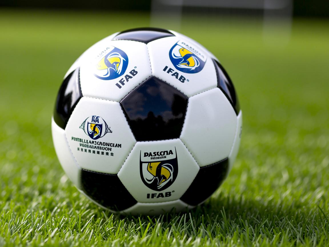 开运体育电脑版-Chinese Taipei展现无畏精神，2024混合团体世界杯成功晋级，世界杯团体赛  第2张