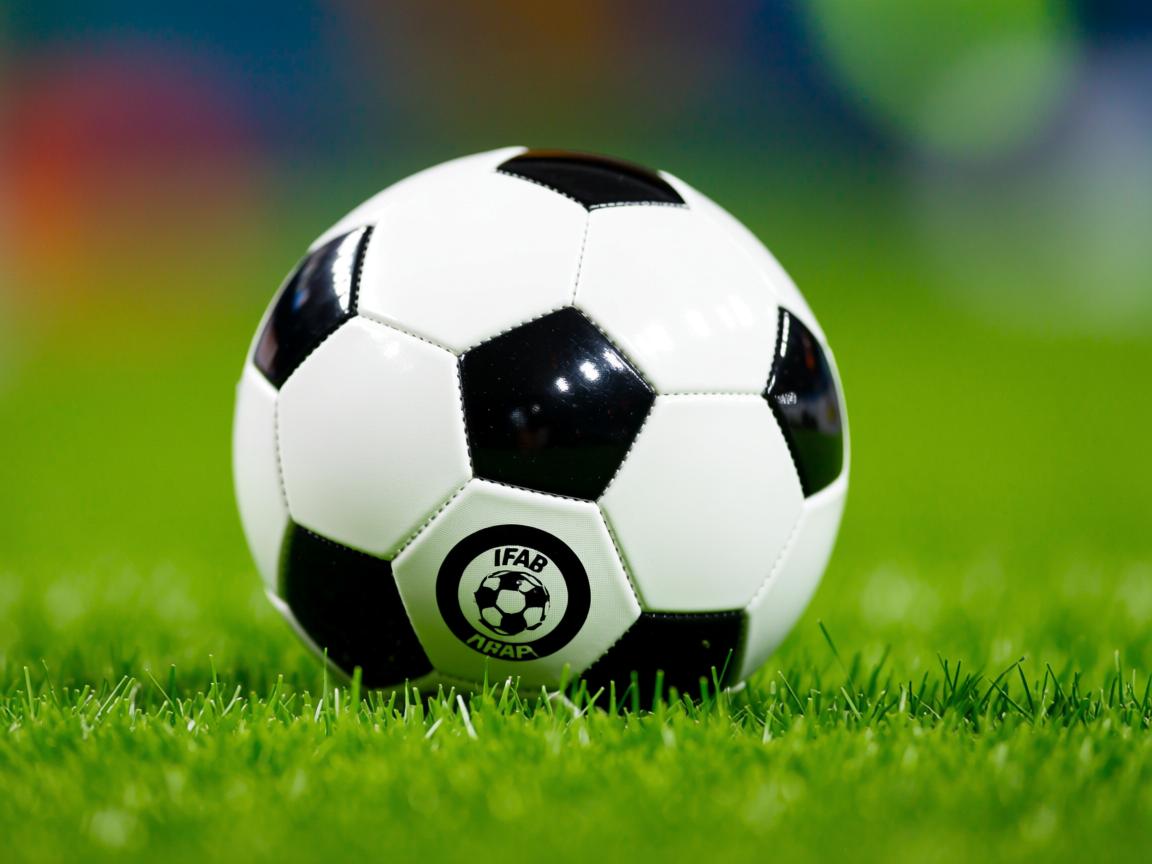 开运体育电脑版-Chinese Taipei展现无畏精神，2024混合团体世界杯成功晋级，世界杯团体赛  第3张