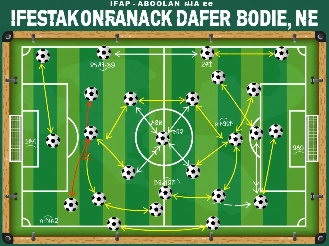 开云体育app-Chinese Taipei崭露头角，2024年世界杯进步显著，2024年世界杯在哪儿  第2张
