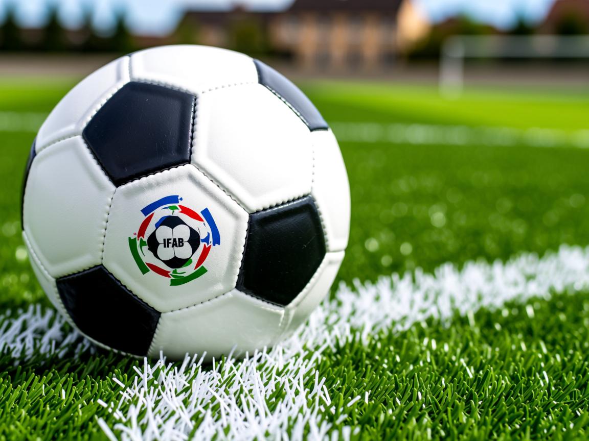 开云体育app-Chinese Taipei崭露头角，2024年世界杯进步显著，2024年世界杯在哪儿