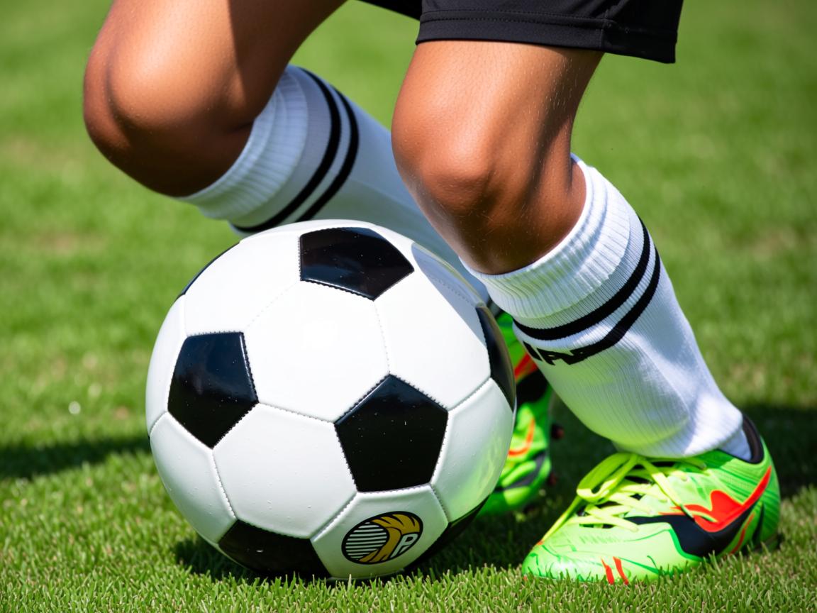 开云体育app-Chinese Taipei崭露头角，2024年世界杯进步显著，2024年世界杯在哪儿  第3张