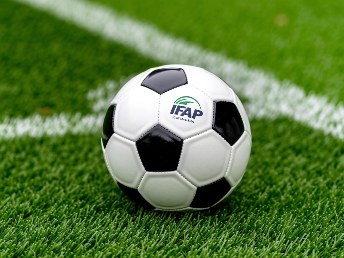 开云体育在线官网-申花击败鲁能，豪取客场三分