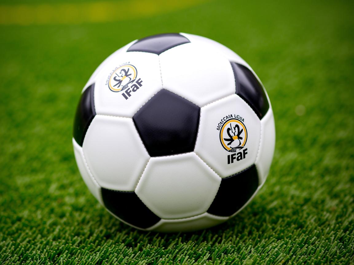 开云体育在线官网-申花击败鲁能,豪取客场三分 第2张