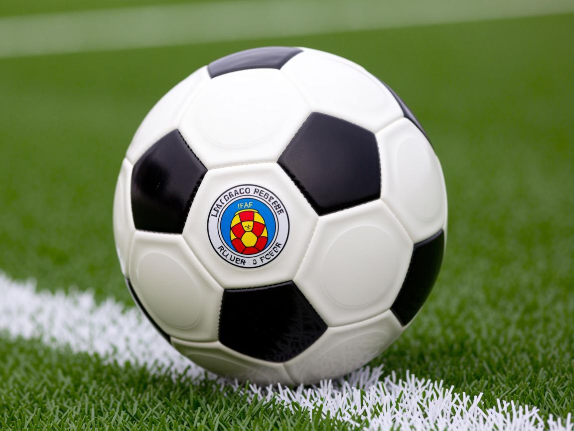 开云体育在线入口-Chinese Taipei战术亮点：乒乓球中的反应速度与决策能力，乒乓球try  第2张