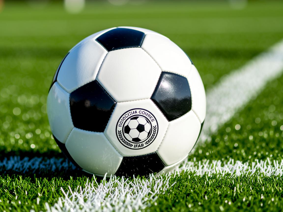 开云体育在线官网-申花击败鲁能,豪取客场三分 第3张