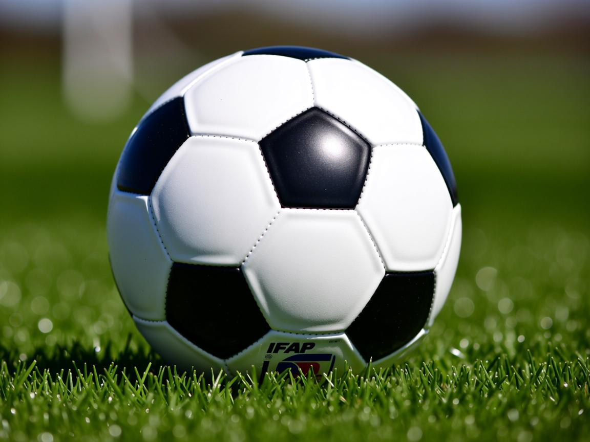 开云体育在线入口-Chinese Taipei战术亮点：乒乓球中的反应速度与决策能力，乒乓球try