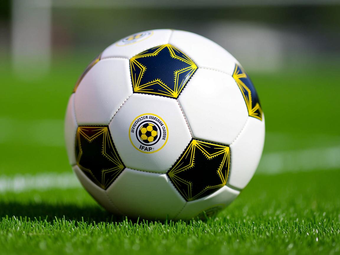 开云体育在线入口-Chinese Taipei战术亮点：乒乓球中的反应速度与决策能力，乒乓球try  第3张