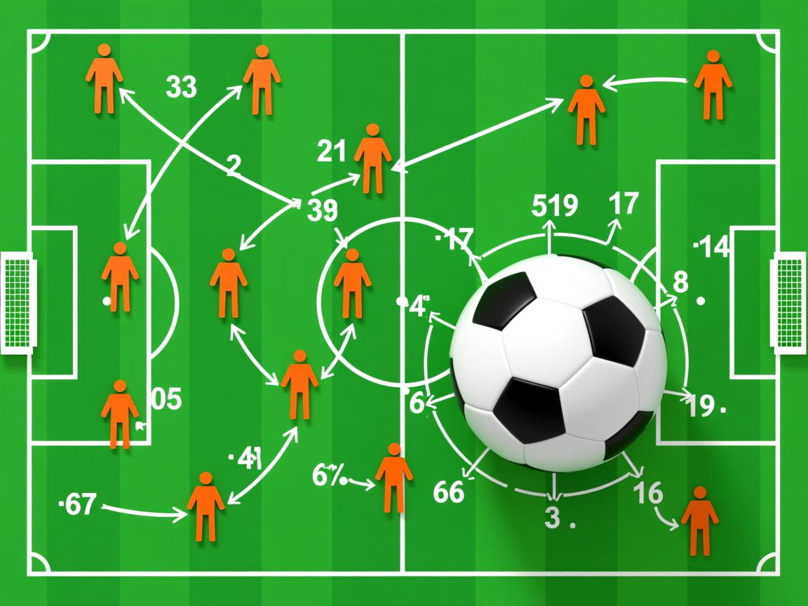 开云在线入口-Chinese Taipei战术亮点：乒乓球中的反应速度与决策能力，乒乓球try