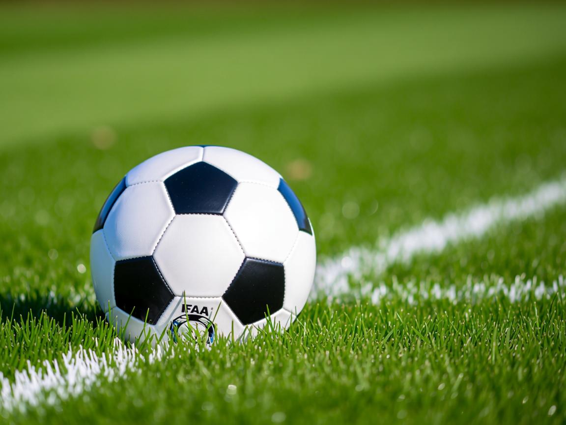 开云在线入口-Chinese Taipei战术亮点：乒乓球中的反应速度与决策能力，乒乓球try  第3张