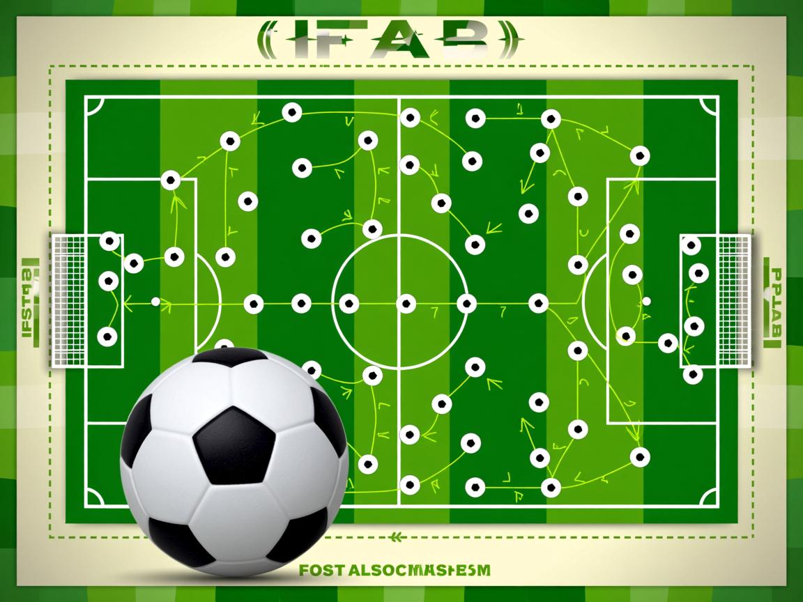 kaiyun网址-Chinese Taipei战术全景：如何通过灵活站位取得优势