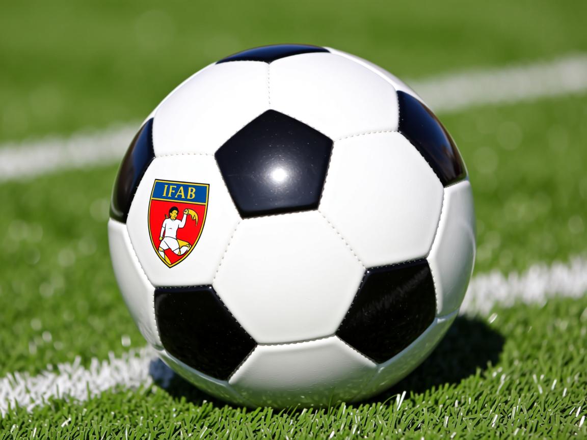 kaiyun网址-Chinese Taipei战术全景：如何通过灵活站位取得优势  第3张