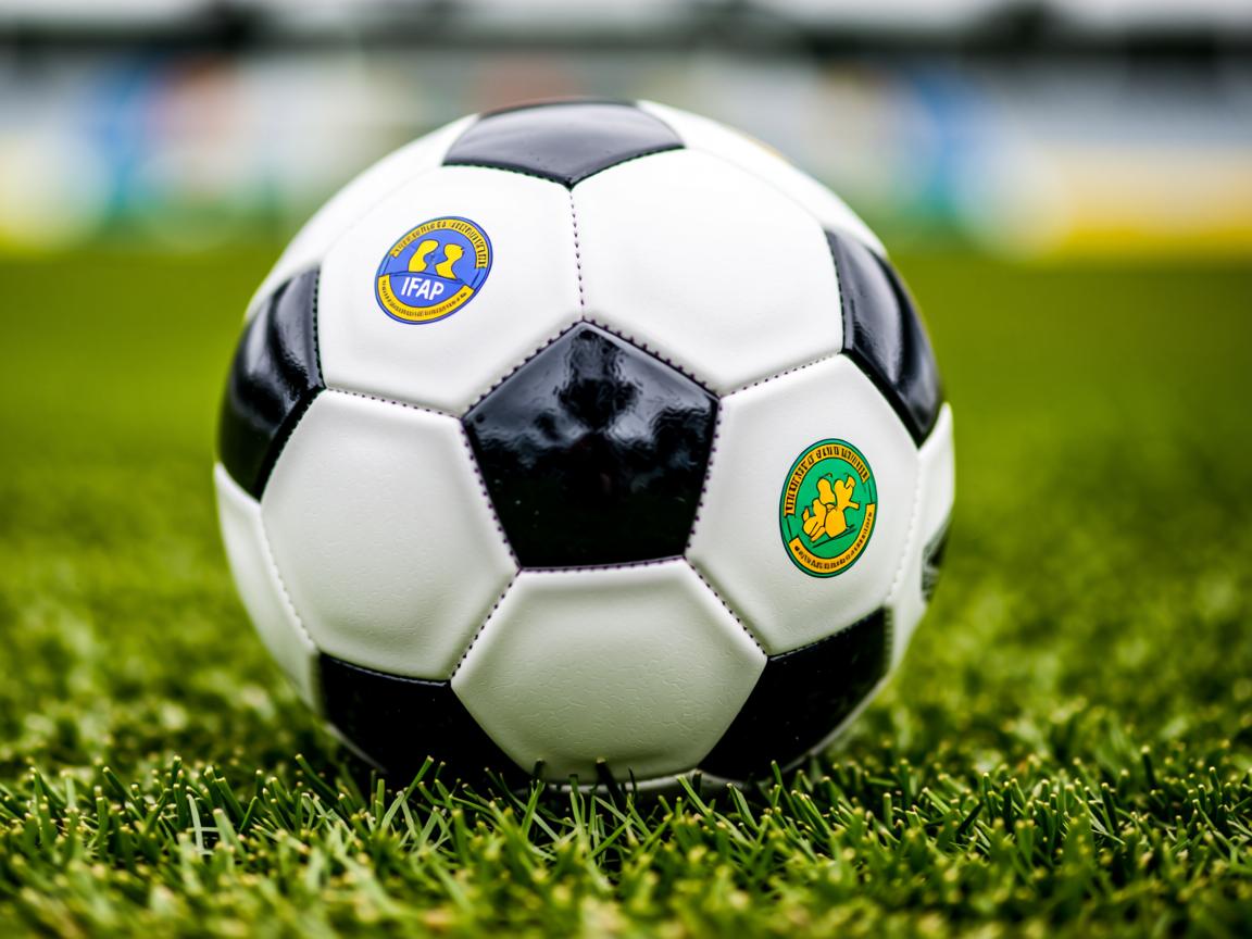 kaiyun网址-Chinese Taipei战术全景：如何通过灵活站位取得优势  第2张