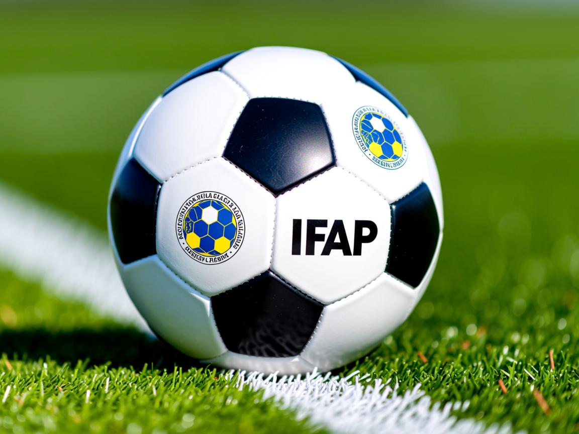 开云体育官网上-Chinese Taipei战术剖析：每一球背后的战略布局，chinese of taipei