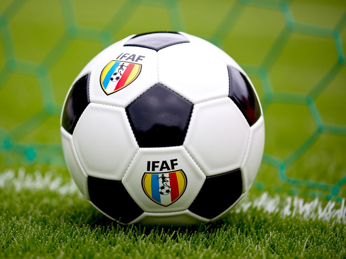 开云体育官网上-Chinese Taipei战术剖析：每一球背后的战略布局，chinese of taipei  第3张