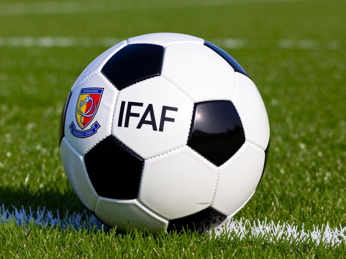 开云体育官网上-Chinese Taipei战术剖析：每一球背后的战略布局，chinese of taipei  第2张