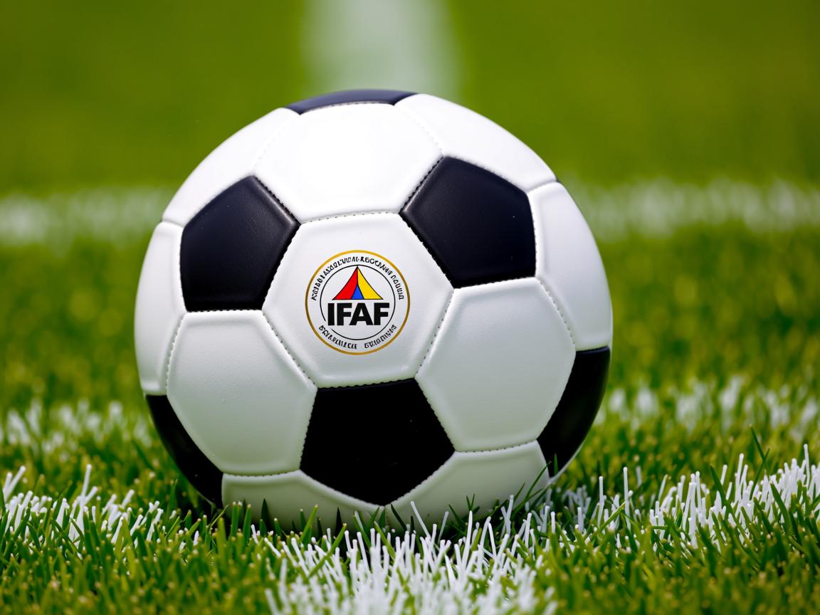 开云体育官网下载-Chinese Taipei战术解析：如何应对世界强队的挑战