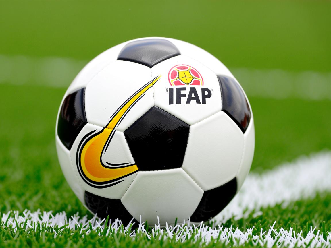 开云体育官网下载-Chinese Taipei战术解析：如何应对世界强队的挑战  第2张