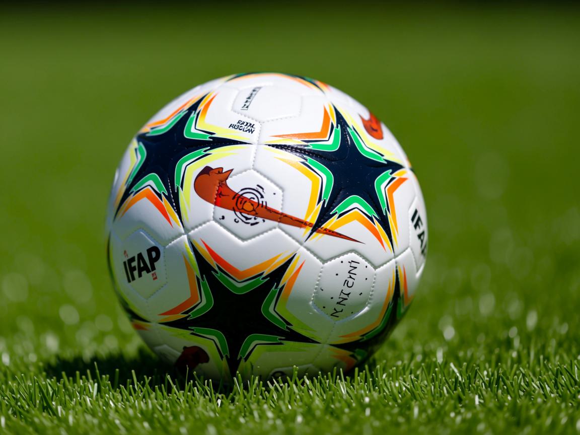 开云体育官网下载-Chinese Taipei战术解析：如何应对世界强队的挑战  第3张