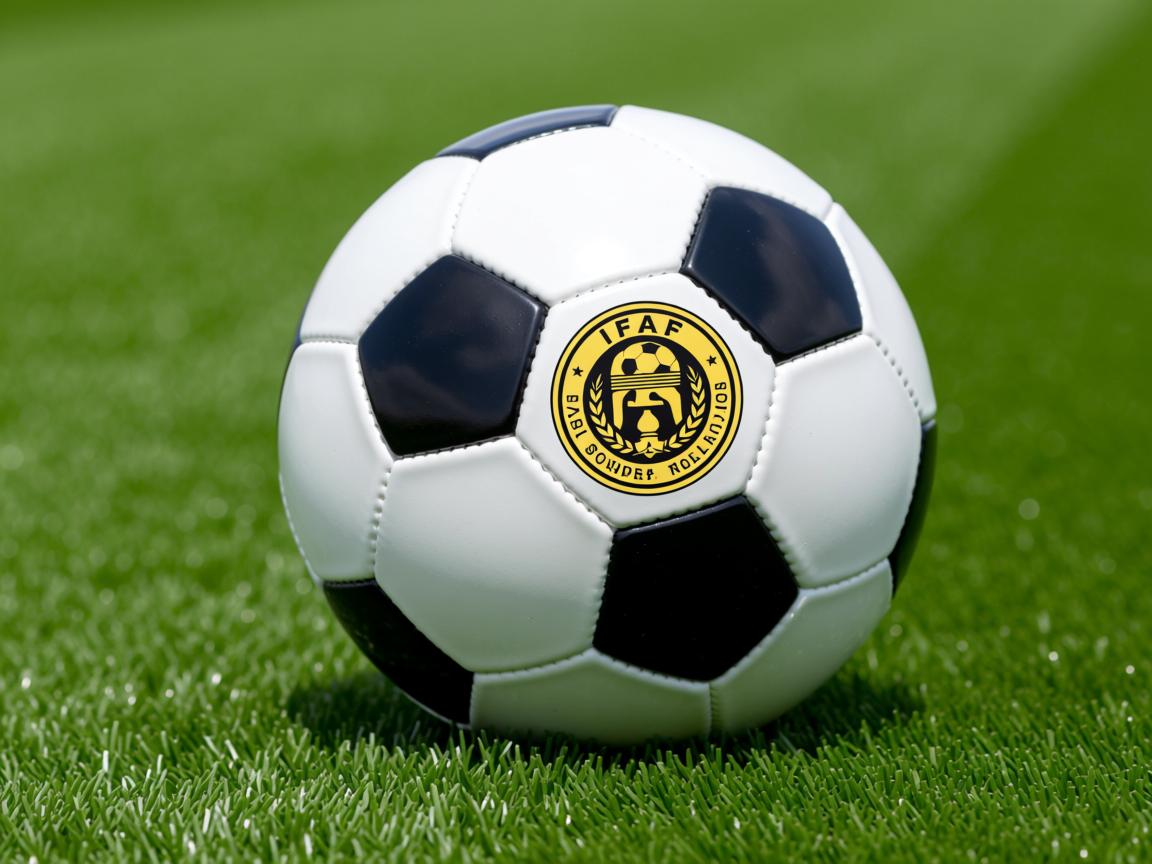 开云体育app官网-Chinese Taipei战术策略：如何有效应对高速对抗