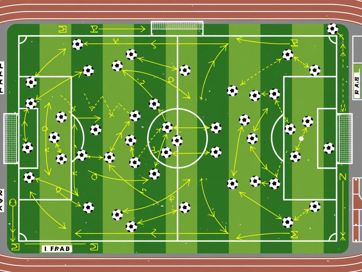 开云体育app官网-Chinese Taipei战术策略：如何有效应对高速对抗  第2张
