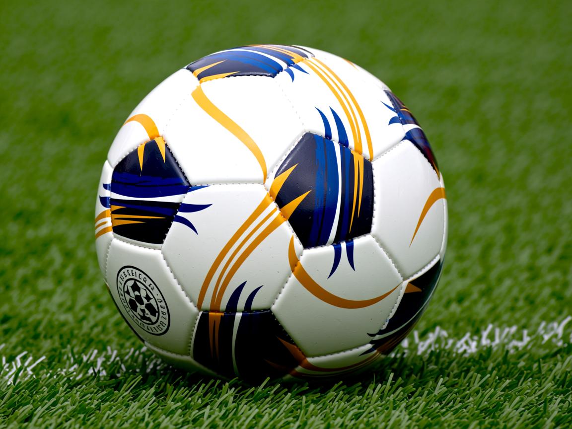 开云体育app官网-Chinese Taipei战术策略：如何有效应对高速对抗  第3张