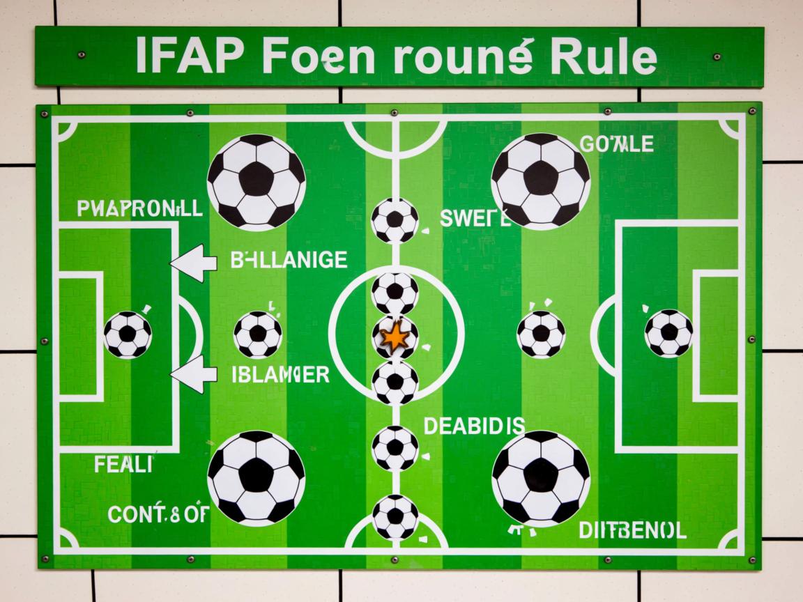 开云体育链接-Chinese Taipei战术揭秘：从防守到反击的完美转化，chinese of taipei