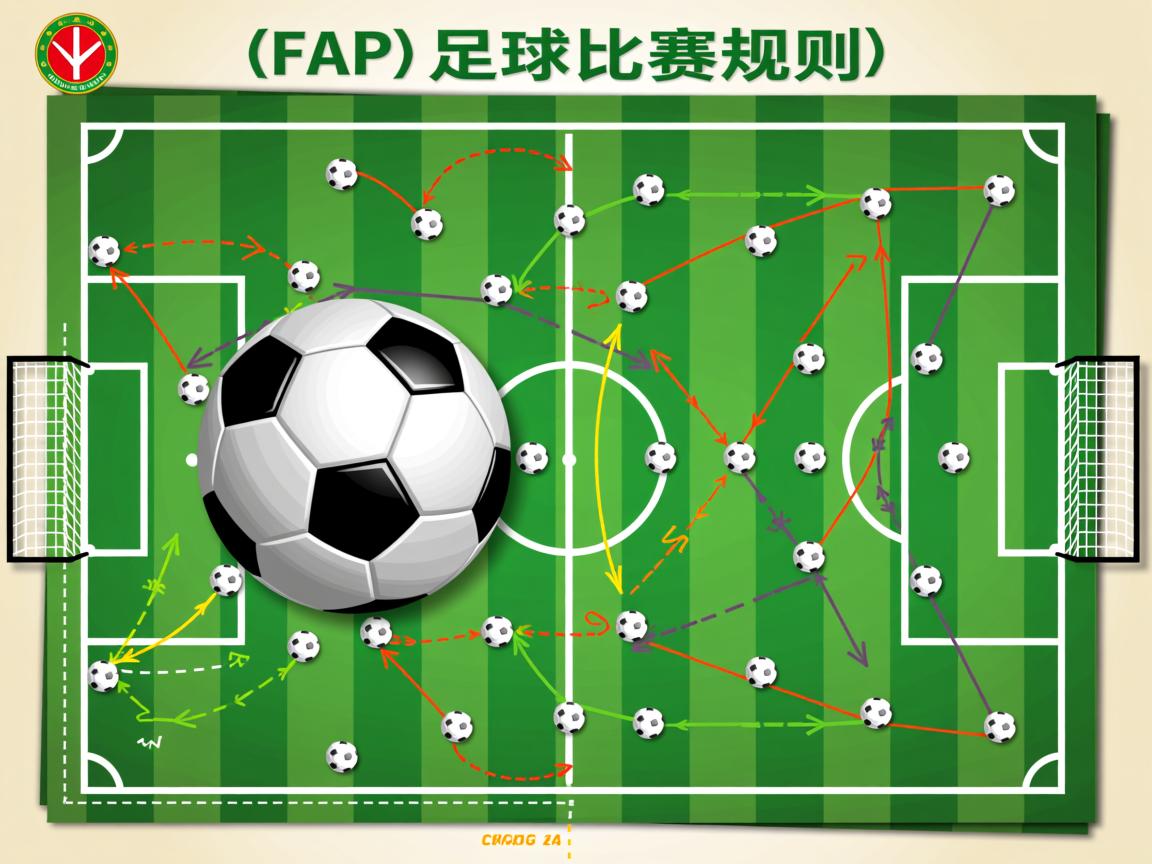 开云体育链接-Chinese Taipei战术揭秘：从防守到反击的完美转化，chinese of taipei  第2张