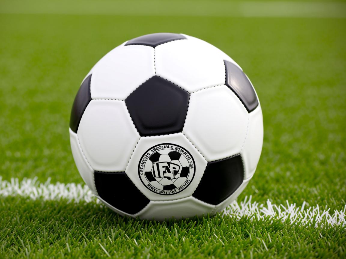 开云体育链接-Chinese Taipei战术揭秘：从防守到反击的完美转化，chinese of taipei  第3张