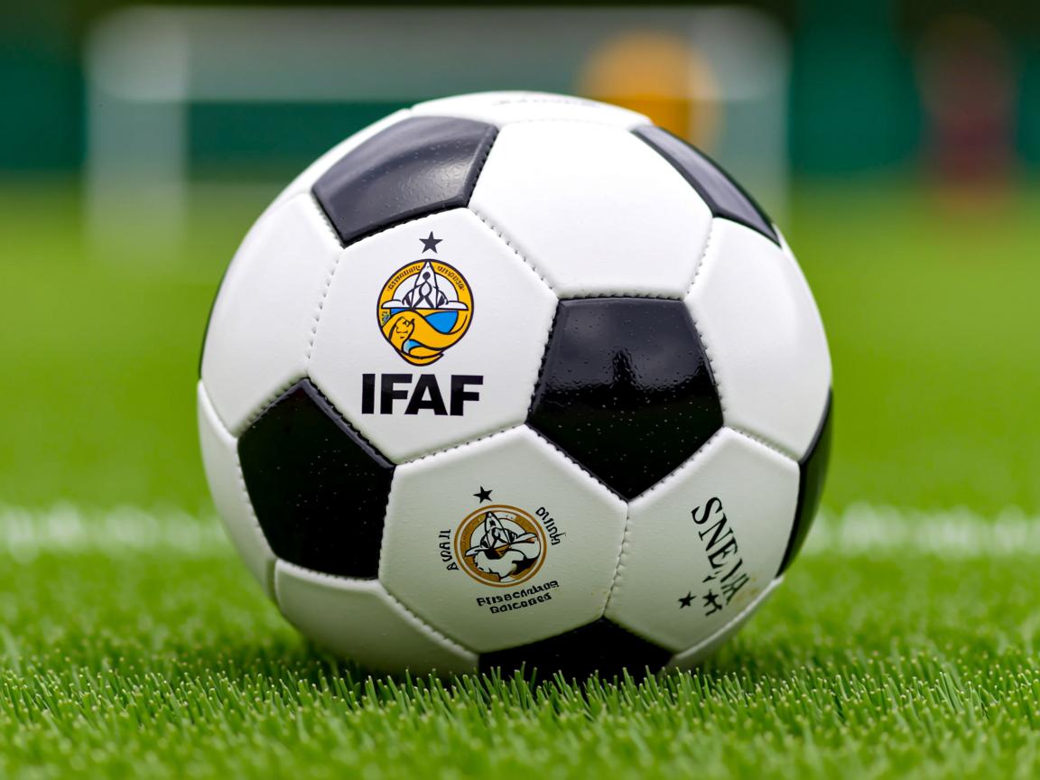 开云体育平台-Chinese Taipei战术解析:如何打破对手节奏,chinese of taipei 第2张