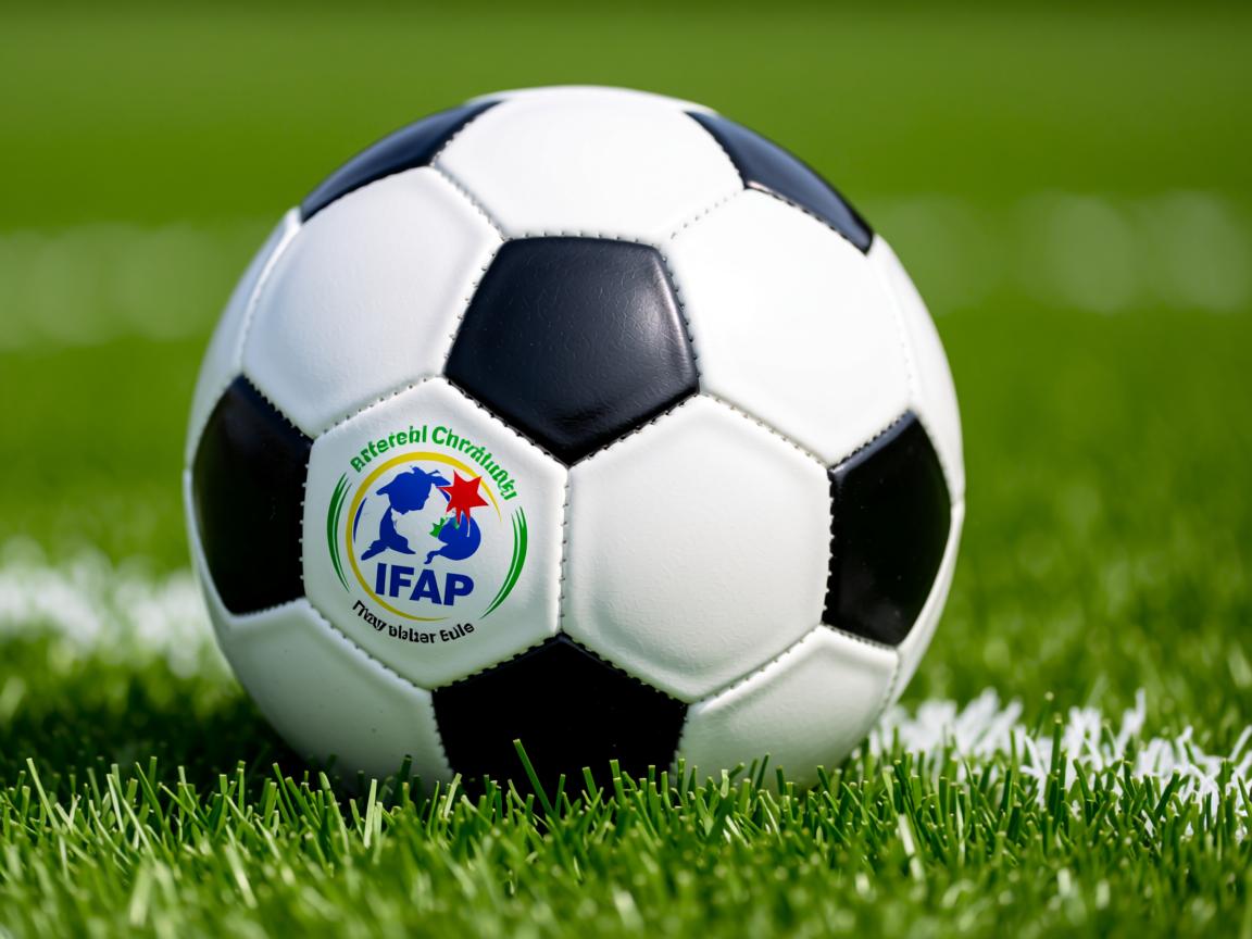 开云体育平台-Chinese Taipei战术解析:如何打破对手节奏,chinese of taipei 第3张