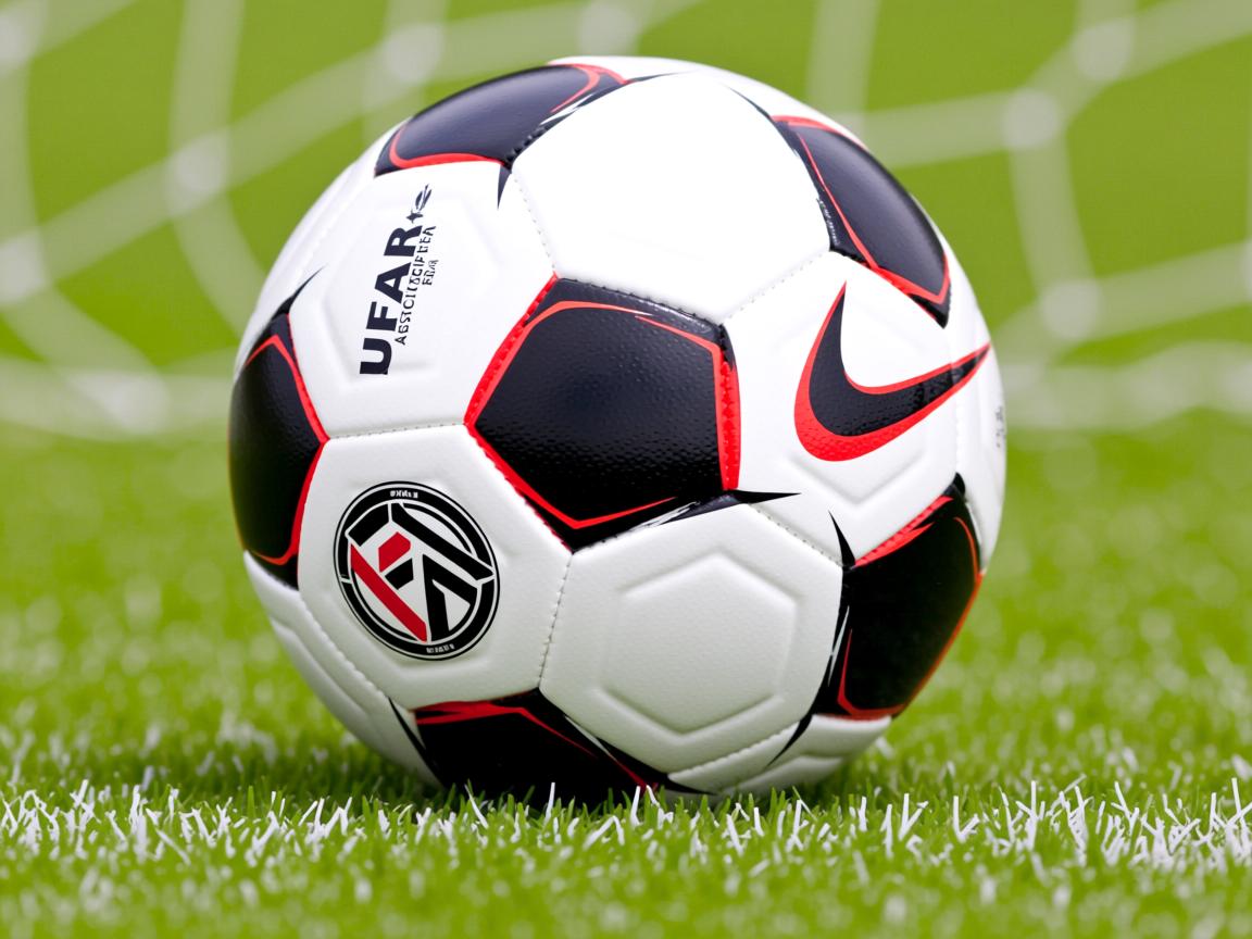 开云体育app注册-Chinese Taipei战术解析：用创新打法突破乒乓极限，中国台北男子团体乒乓球