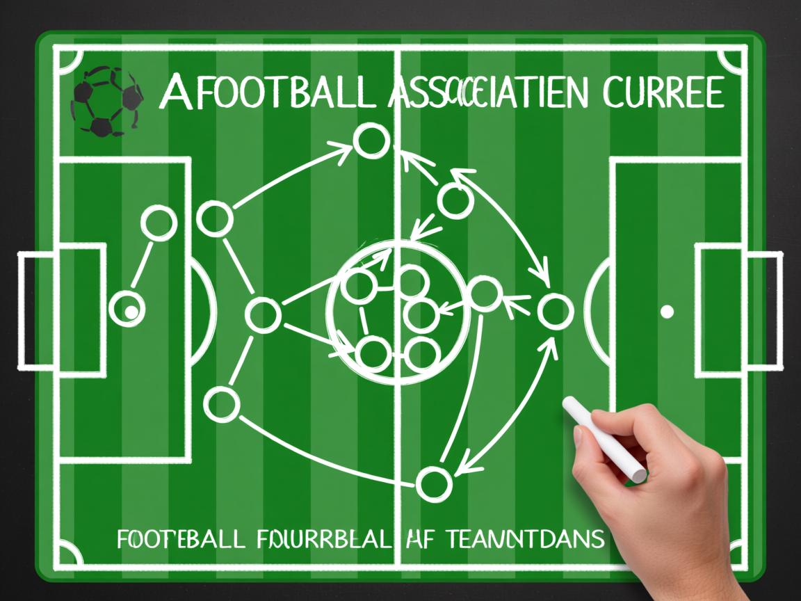 开云体育app注册-Chinese Taipei战术解析:用创新打法突破乒乓极限,中国台北男子团体乒乓球 第3张