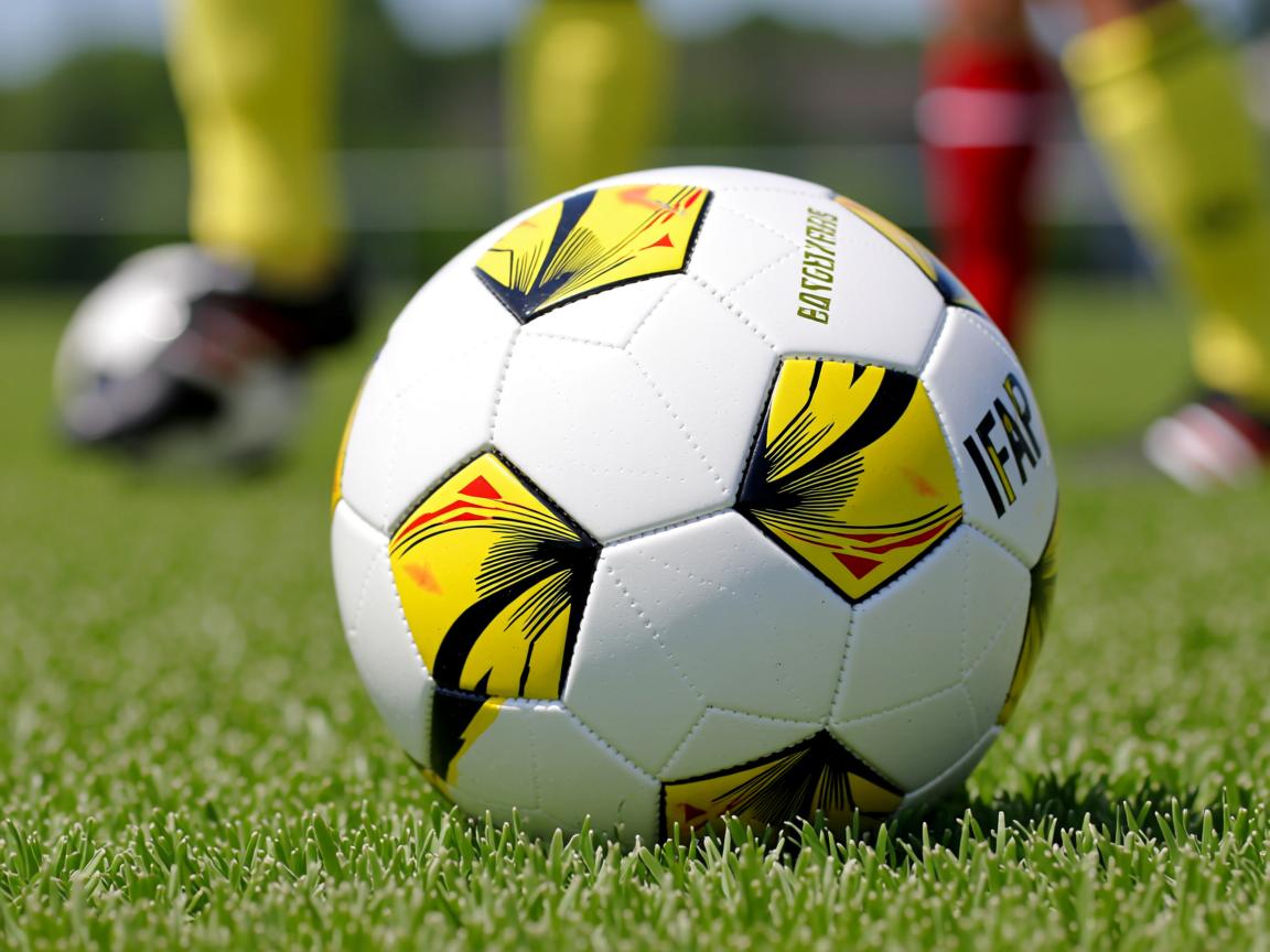 开云体育在线登入-瓦拉多利德逼平雷加内斯，塞维利亚再次告捷