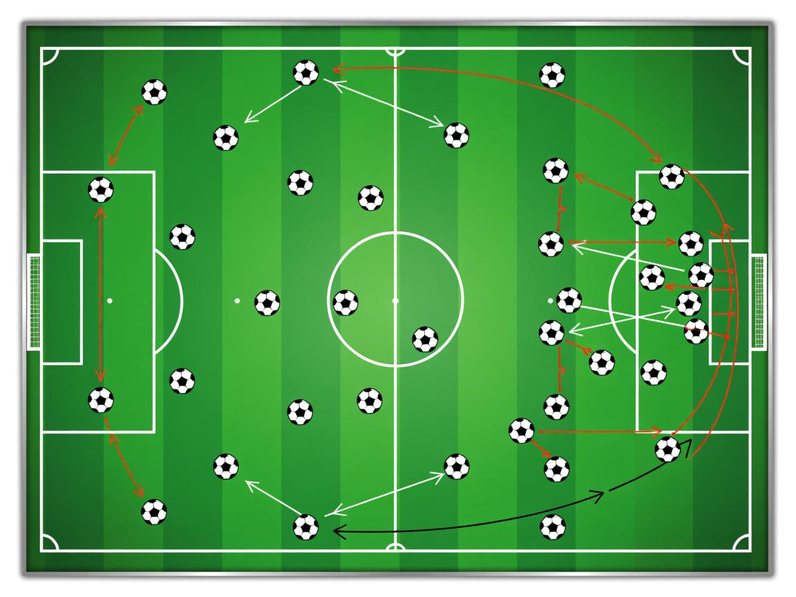 开云体育在线登入-瓦拉多利德逼平雷加内斯，塞维利亚再次告捷  第2张