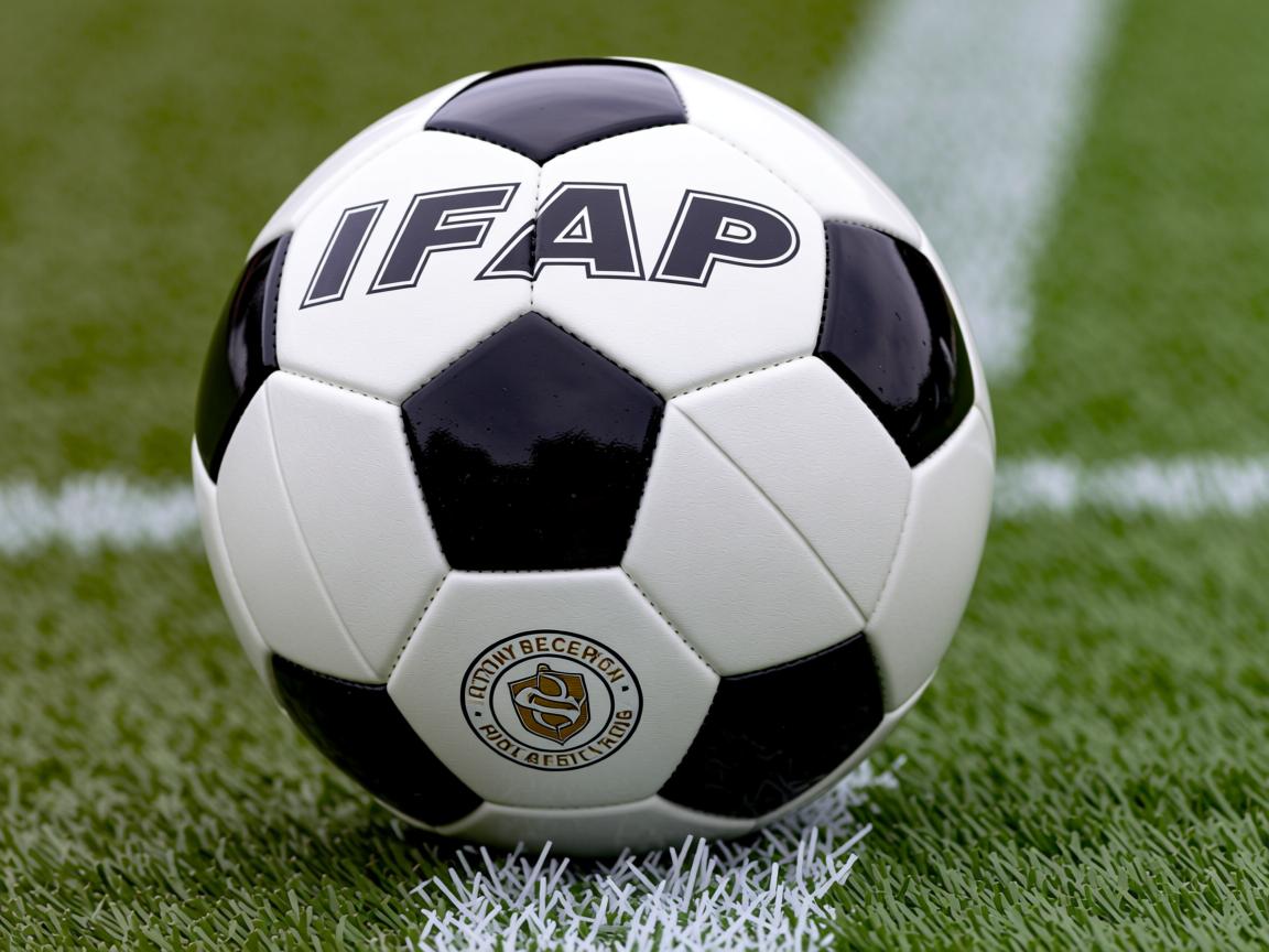 开云体育在线登入-瓦拉多利德逼平雷加内斯，塞维利亚再次告捷  第3张