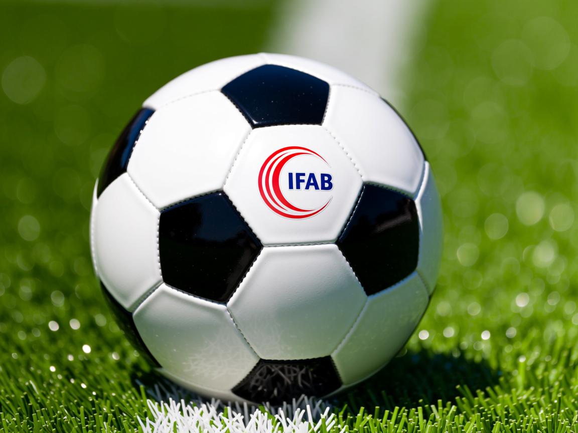 开云app-PSG年轻球员成长空间巨大，psg队员名单  第2张