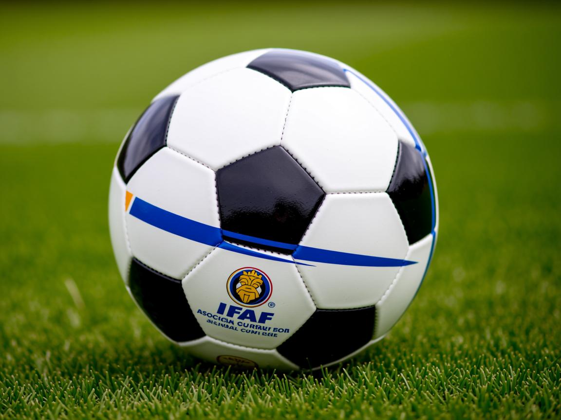 开云app-PSG年轻球员成长空间巨大，psg队员名单  第3张