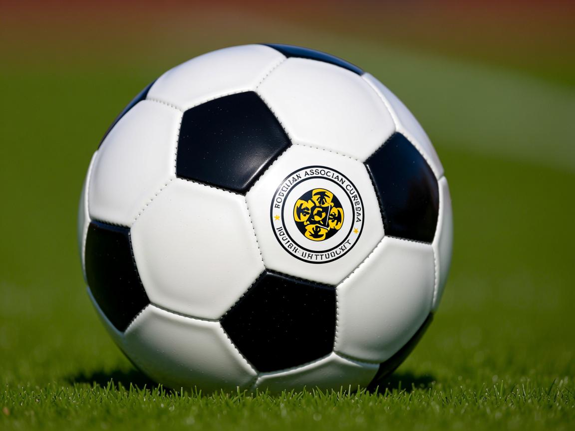 开云体育下载-泰国力克阿尔巴尼亚，出线形势一片光明