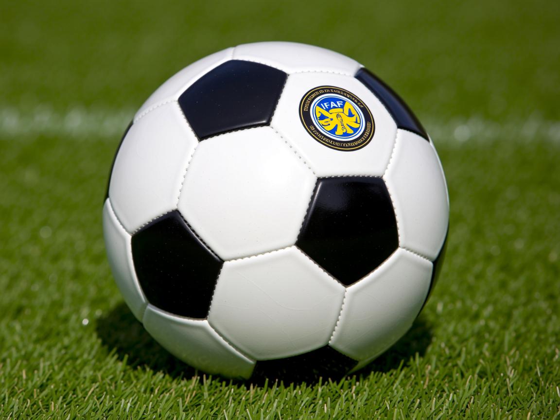 开云官网-恩怙高开低走，法甲球队前景难料  第2张