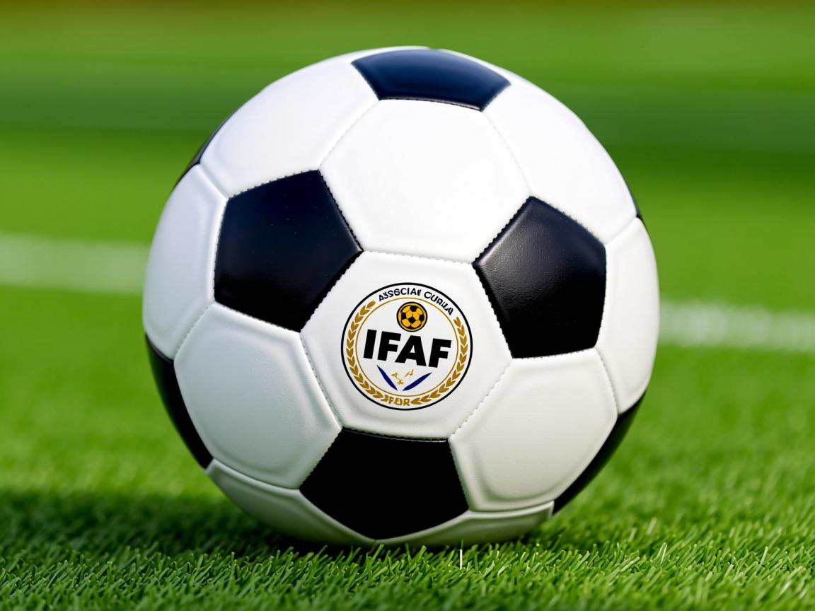 开云官网-恩怙高开低走，法甲球队前景难料