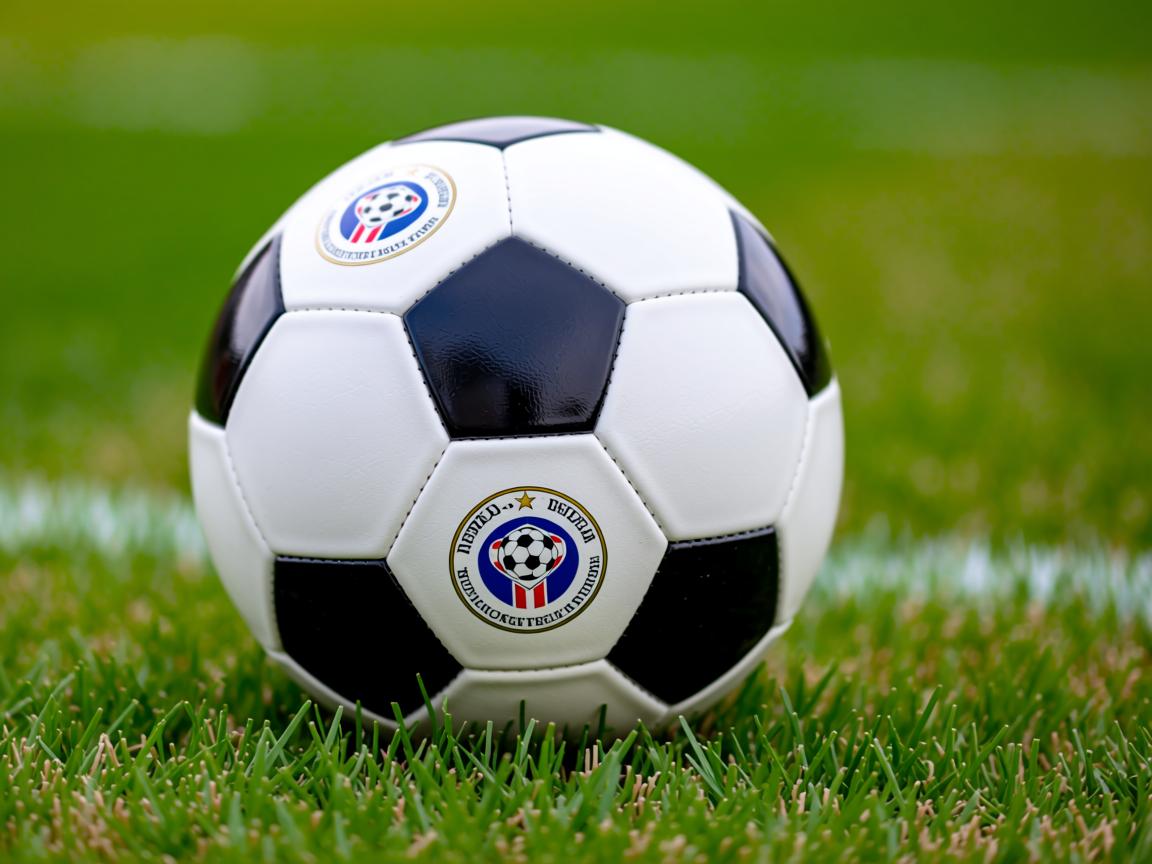 开云体育官网app-诺里奇主帅信心十足，备战与对手较量