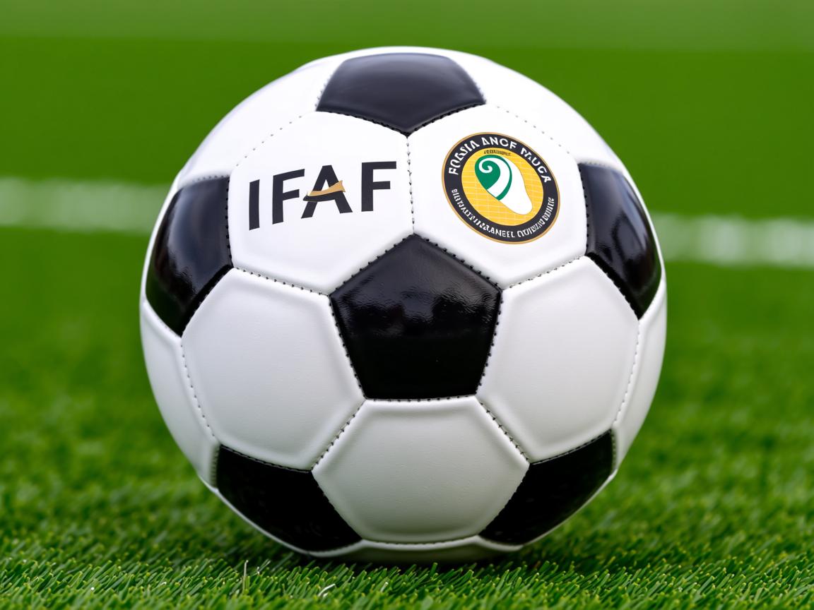 开云体育官网app-诺里奇主帅信心十足，备战与对手较量  第2张