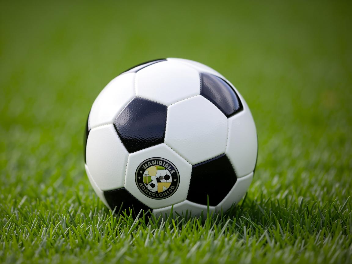 开云官网-“东安湖赛场：跑酷选手与障碍赛道之间的极限博弈”