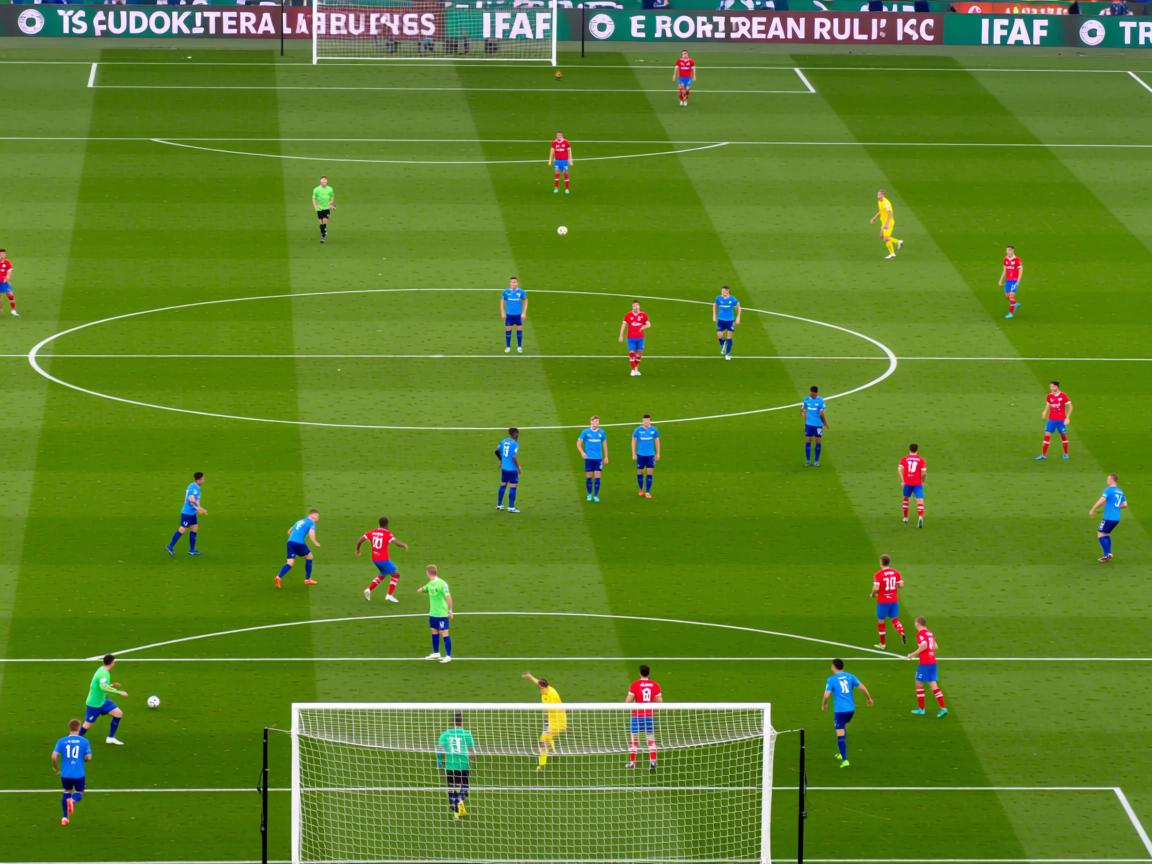 开云体育链接-“天府新区沙滩合球赛，挑战极限运动的新篇章”