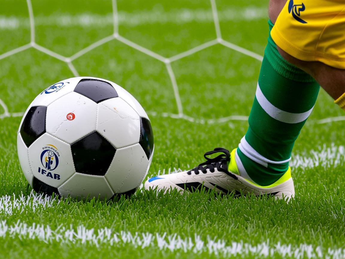 开云体育链接-“天府新区沙滩合球赛，挑战极限运动的新篇章”  第3张