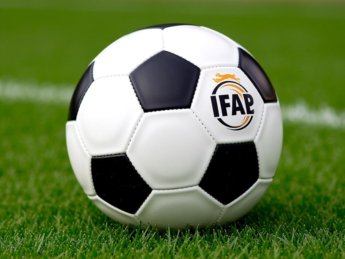 开云体育链接-“天府新区沙滩合球赛，挑战极限运动的新篇章”  第2张